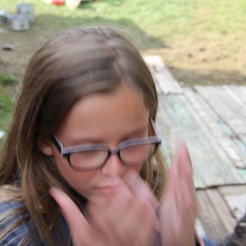IMG 4352 - Scouts en Gidsen Zaventem 